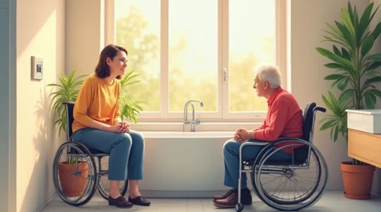 amenager-une-salle-de-bain-pour-un-senior-quelles-sont-les-aides